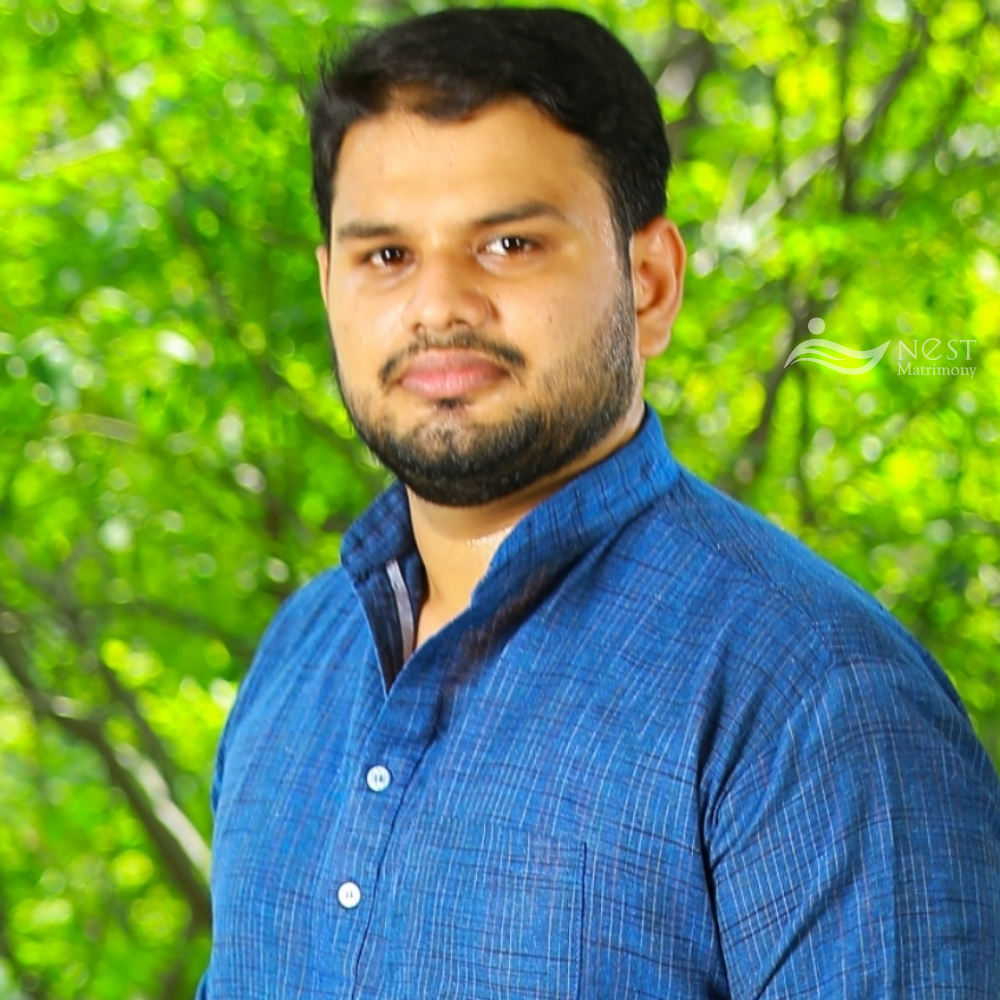 Raghil